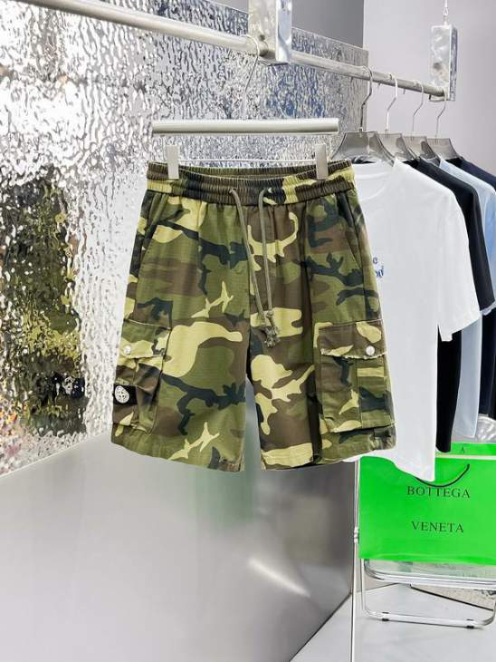 Picture of Dior Short Pants _SKUDiorM-3XLxetr1717080